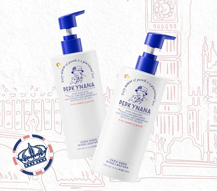 佩奇奶奶倍护身体乳.jpg 佩奇奶奶倍护身体乳.jpg