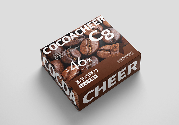 九点乐冻干巧克力 C8-MCT咖啡.jpg 九点乐冻干巧克力 C8-MCT咖啡.jpg