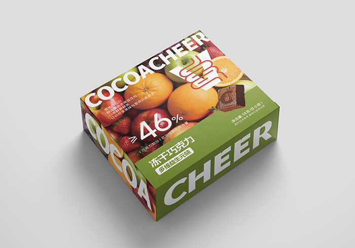 九点乐冻干巧克力 多维益生元味.jpg 九点乐冻干巧克力 多维益生元味.jpg