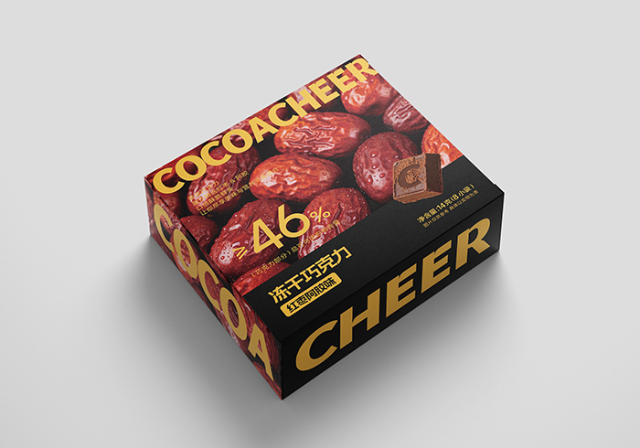 九点乐冻干巧克力 红枣阿胶味.jpg 九点乐冻干巧克力 红枣阿胶味.jpg