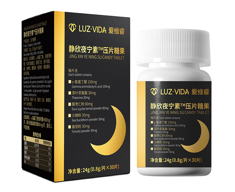 άҹѹƬǹ ȫǻʧȺ