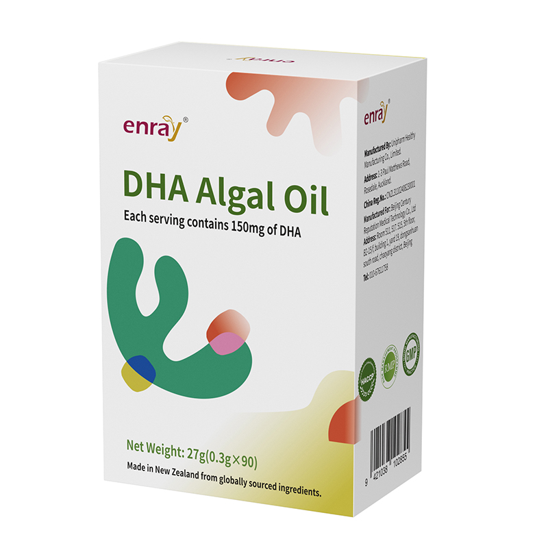 儿歌®DHA藻油01.jpg 儿歌®DHA藻油01.jpg