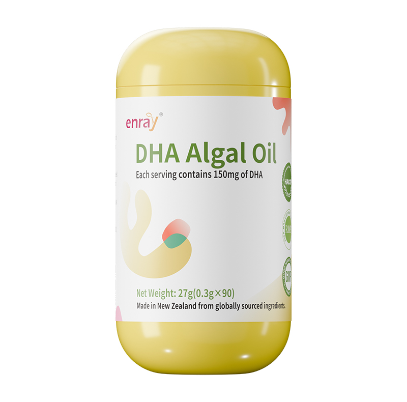 儿歌®DHA藻油02.jpg 儿歌®DHA藻油02.jpg