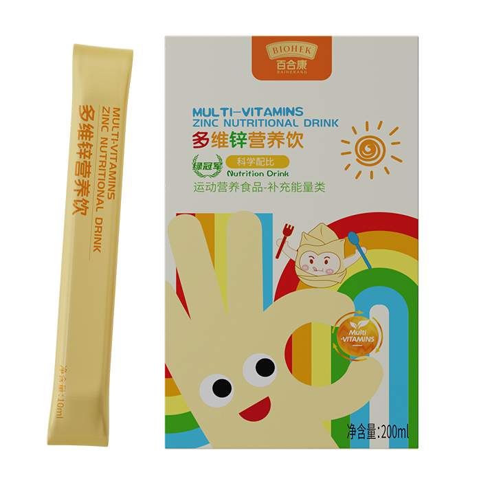 百合康绿冠军多维锌营养饮.jpg