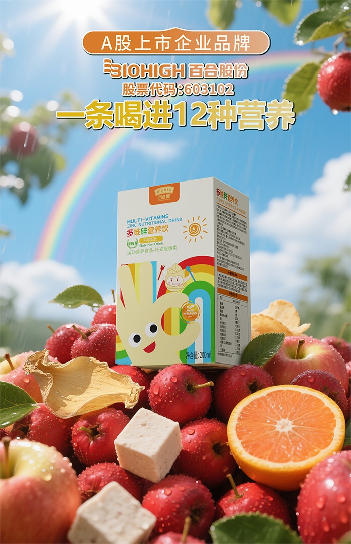 百合康绿冠军多维锌营养饮详情 (1).jpg