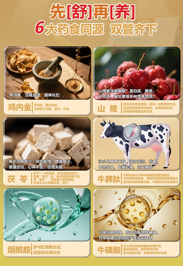百合康绿冠军多维锌营养饮详情 (7).jpg