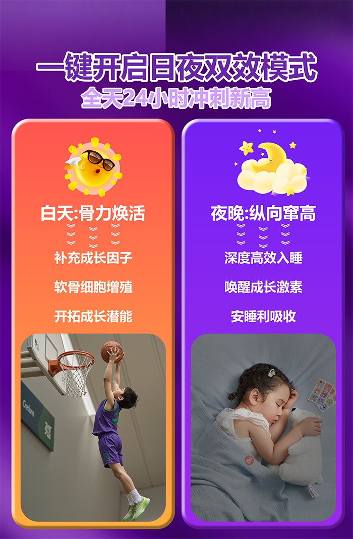 百合康绿冠军γ-氨基丁酸凤梨味钙营养饮详情 (14).jpg