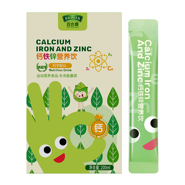 百合康绿冠军钙铁锌营养饮.jpg