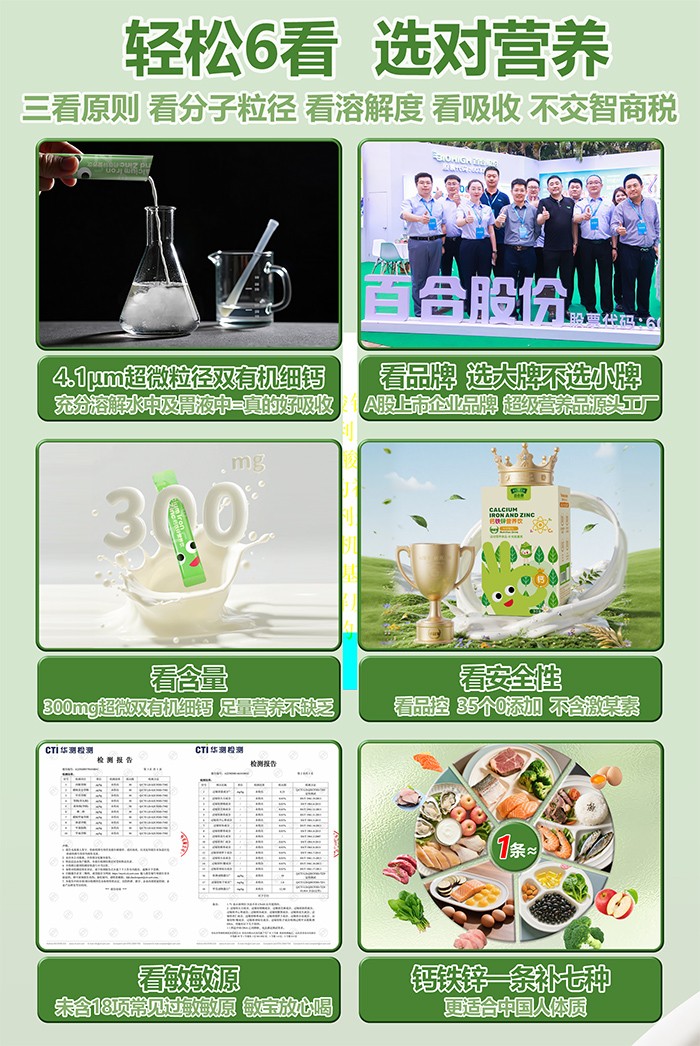 百合康绿冠军钙铁锌营养饮详情 (20).jpg
