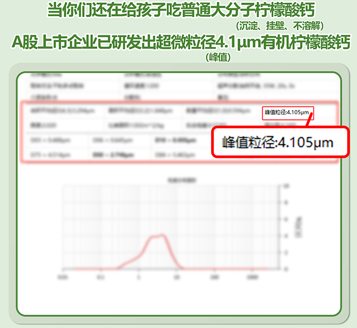 百合康绿冠军钙铁锌营养饮详情 (5).jpg