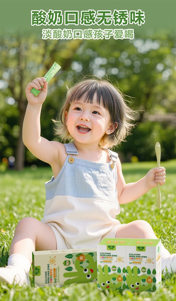 百合康绿冠军钙铁锌营养饮详情 (28).jpg