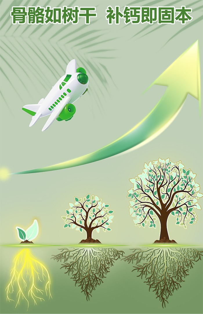 百合康绿冠军钙铁锌营养饮详情 (27).jpg