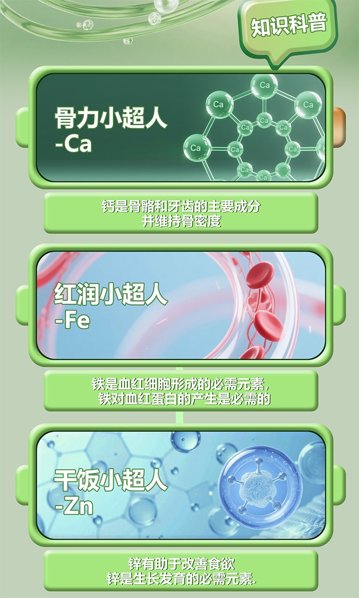 百合康绿冠军钙铁锌营养饮详情 (25).jpg