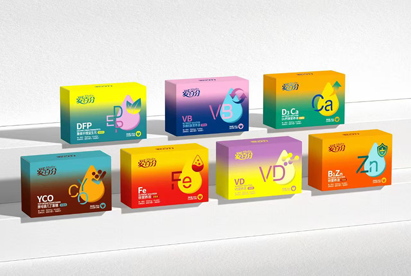 爱百分浓缩条饮系列.jpg 爱百分浓缩条饮系列.jpg