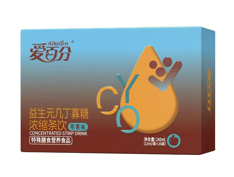 爱百分益生元几丁寡糖浓缩条饮 苹果味.jpg 爱百分益生元几丁寡糖浓缩条饮 苹果味.jpg