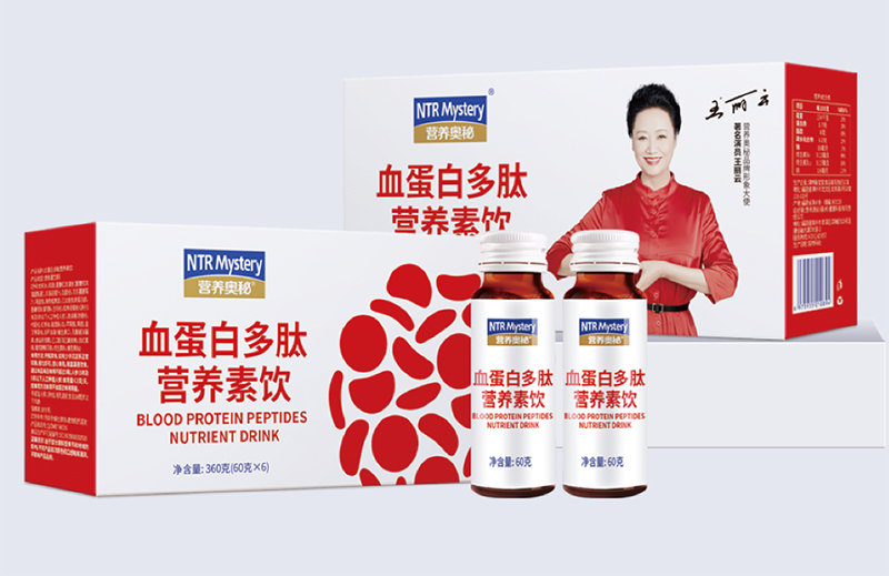 营养奥秘血蛋白多肽营养素饮.jpg 营养奥秘血蛋白多肽营养素饮.jpg