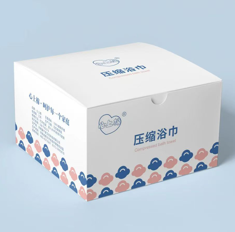 心上棉压缩浴巾.jpg 心上棉压缩浴巾.jpg