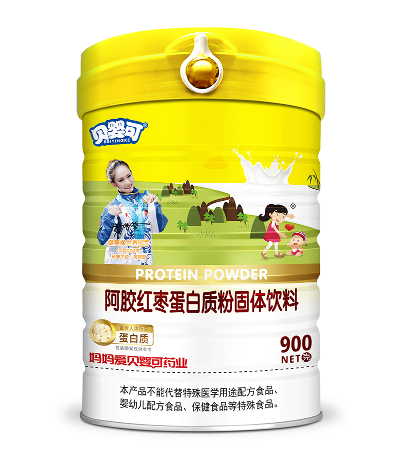 贝婴可阿胶红枣蛋白质粉 高盖.jpg 贝婴可阿胶红枣蛋白质粉 高盖.jpg