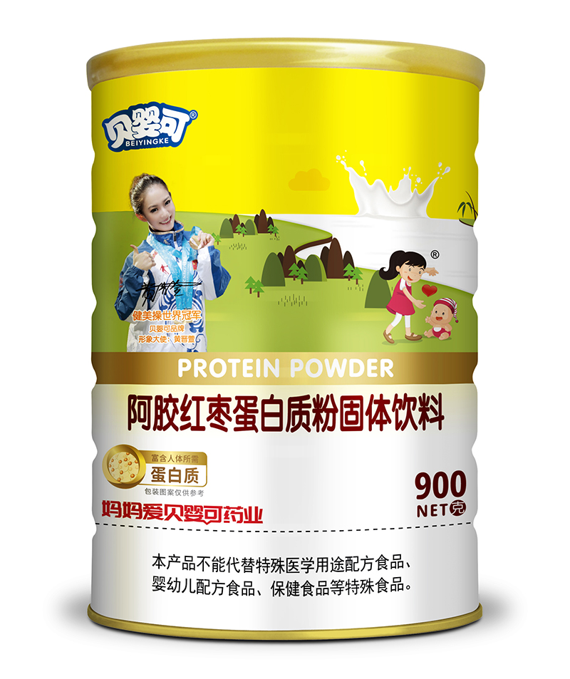 贝婴可阿胶红枣蛋白质粉.jpg 贝婴可阿胶红枣蛋白质粉.jpg