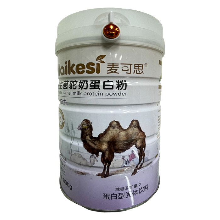 麦可思益生菌驼奶蛋白粉 高钙配方.jpg 麦可思益生菌驼奶蛋白粉 高钙配方.jpg