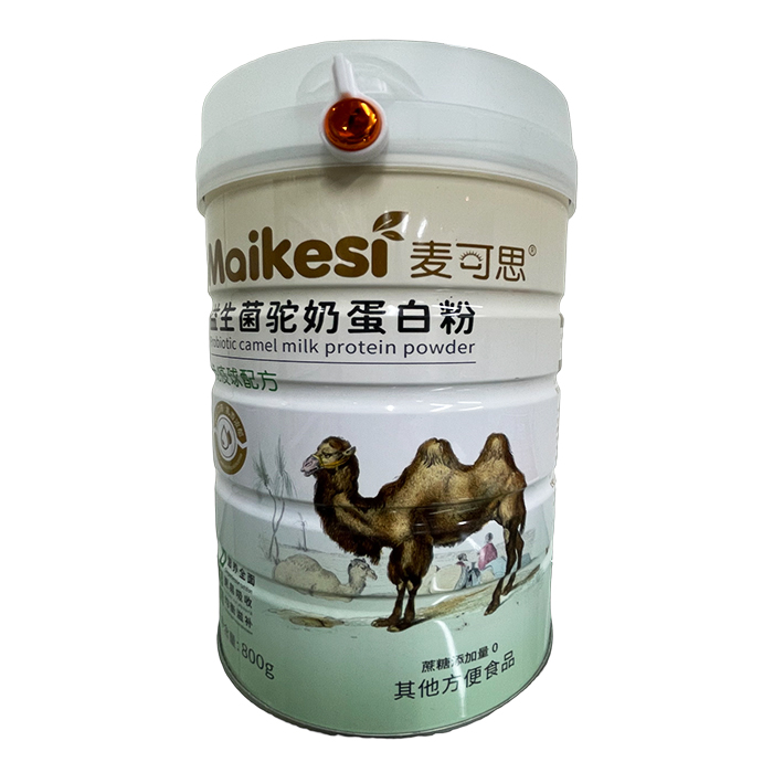 麦可思益生菌驼奶蛋白粉 免疫球配方.jpg