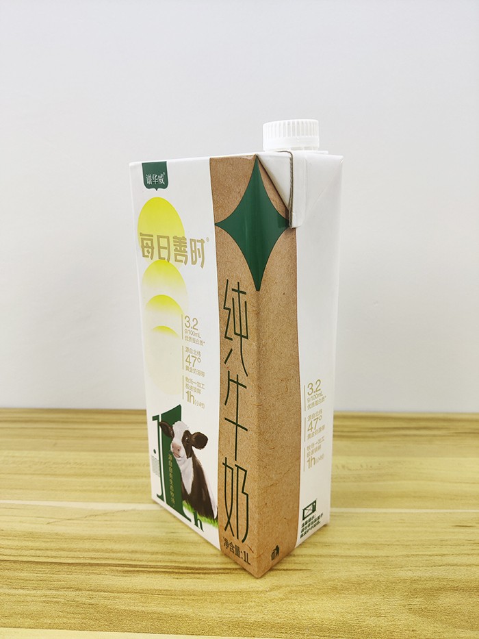 谱华威每日善时纯牛奶 (3).jpg