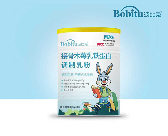 波比兔接骨木莓乳铁蛋白调制乳粉.jpg 波比兔接骨木莓乳铁蛋白调制乳粉.jpg