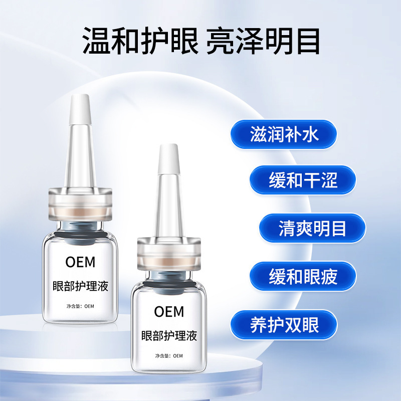 微信图片_20251110111747_182_1466.jpg 微信图片_20251110111747_182_1466.jpg