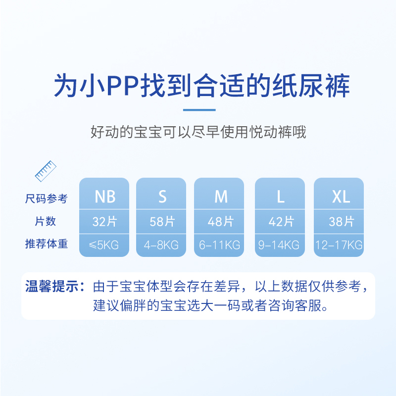 本护生物酶净芯婴儿纸尿裤主图10.jpg