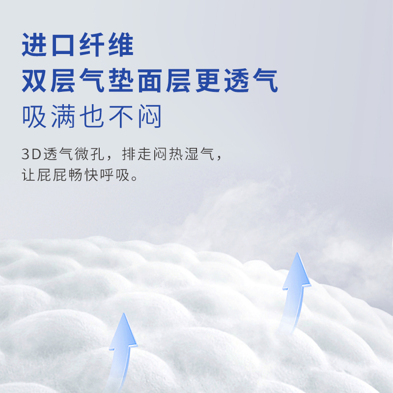 本护生物酶净芯婴儿纸尿裤主图6.jpg