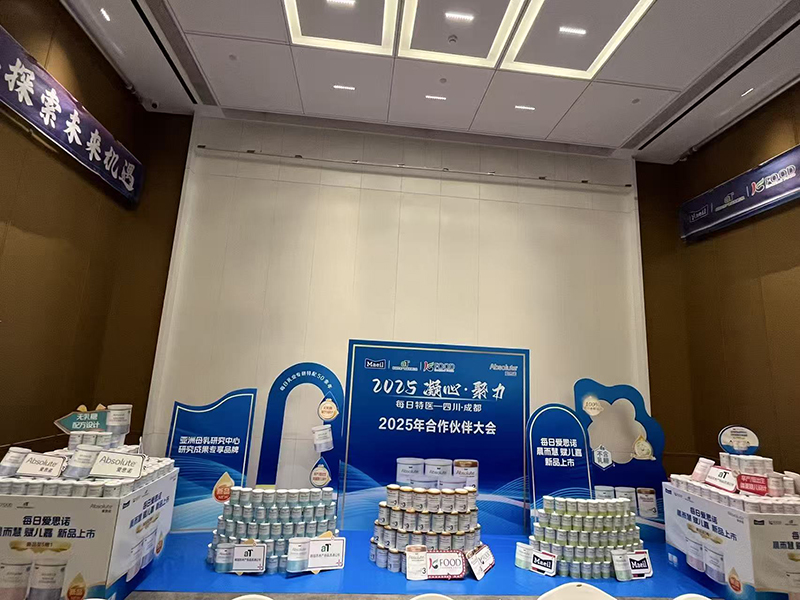 ÿҵҽѧ;䷽̷۽ֻ (ɶվ) ԲĻ 02.jpg