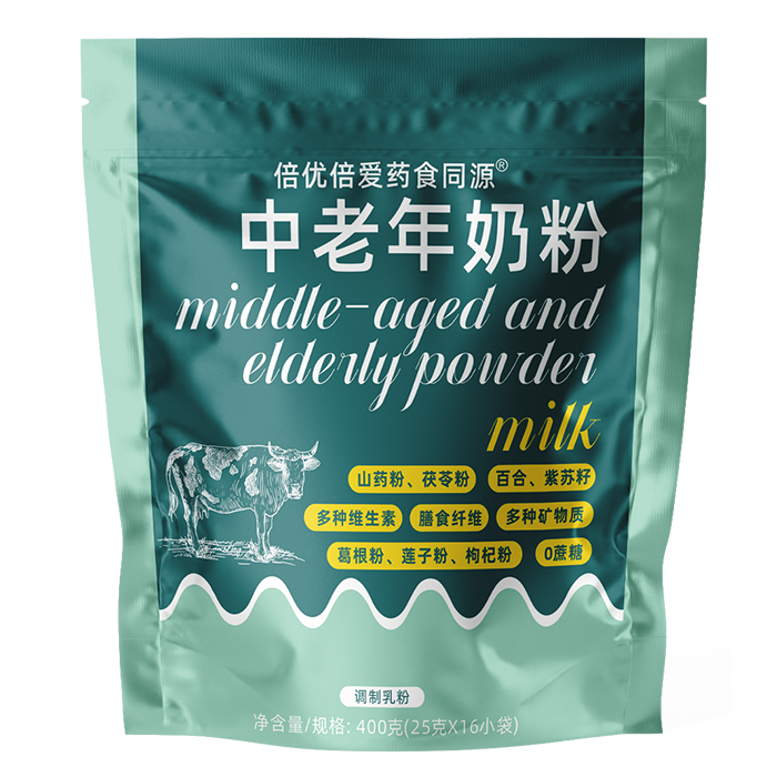 倍优倍爱药食同源中老年奶粉.jpg 倍优倍爱药食同源中老年奶粉.jpg