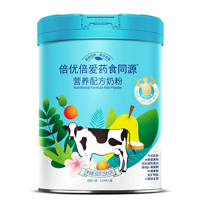 倍优倍爱药食同源营养配方奶粉.jpg 倍优倍爱药食同源营养配方奶粉.jpg