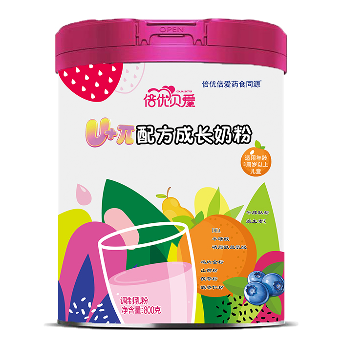 倍优贝爱U+π配方成长奶粉.jpg 倍优贝爱U+π配方成长奶粉.jpg