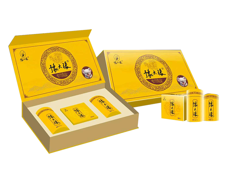 豫大张考拉达达-腺样体肥大套盒.jpg 豫大张考拉达达-腺样体肥大套盒.jpg