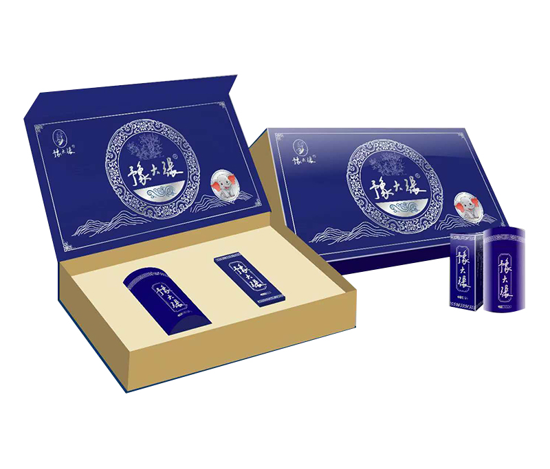 豫大张小象默默-鼻炎鼻窦炎套盒.jpg 豫大张小象默默-鼻炎鼻窦炎套盒.jpg