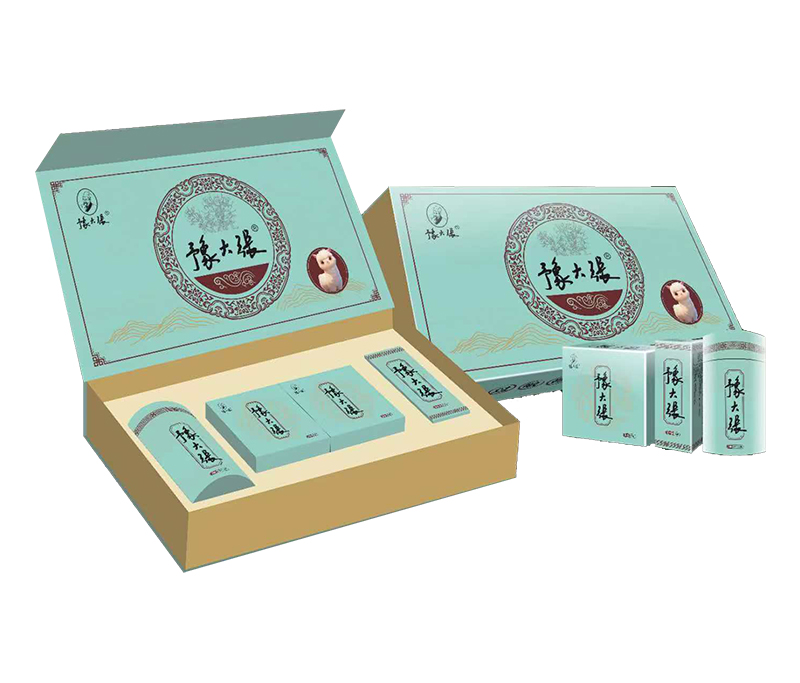 豫大张羊驼美美-过敏性鼻炎套盒.jpg 豫大张羊驼美美-过敏性鼻炎套盒.jpg