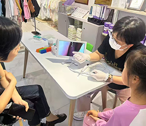 微信图片_20251117094139_23_1491