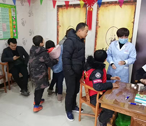 微信图片_20251117094151_56_1491