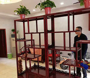 微信图片_20251117094152_58_1491