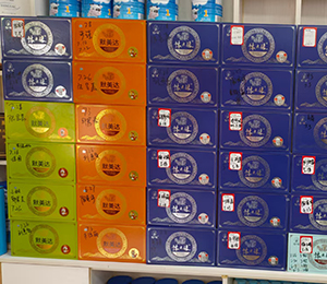 微信图片_20251117094142_33_1491