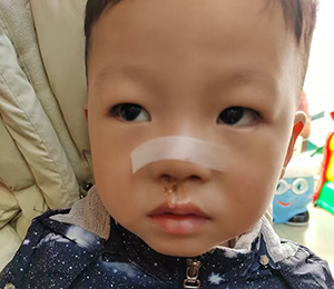 微信图片_20251117094139_25_1491