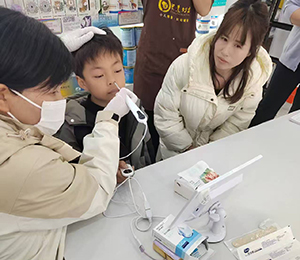 微信图片_20251117094140_29_1491