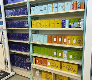 微信图片_20251117094142_34_1491