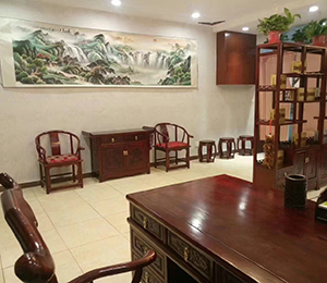 微信图片_20251117094152_57_1491