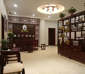 微信图片_20251117094153_59_1491