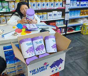  微信图片_20251107135806_399_1387