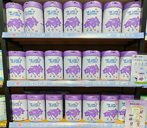  微信图片_20251107135229_376_1387