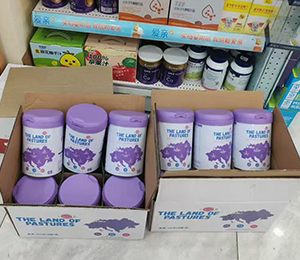  微信图片_20251107135751_398_1387