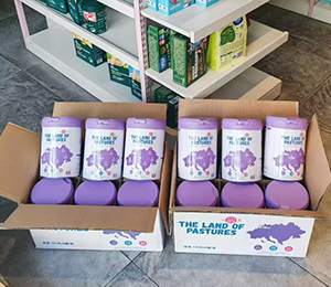  微信图片_20251107135743_397_1387